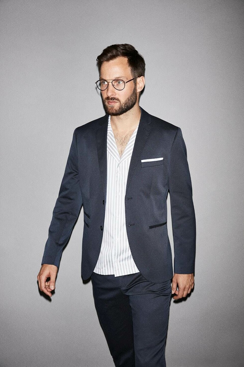 Hold nu fest: 10 gode outfits til julefester og nytår