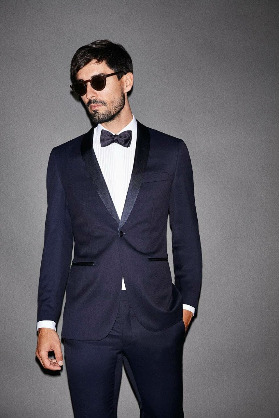 Hold nu fest: 10 gode outfits til julefester og nytår