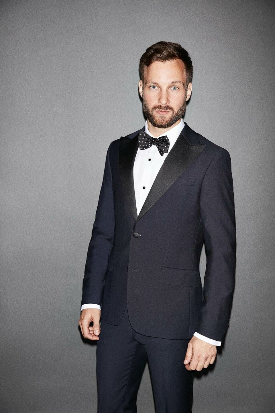 Hold nu fest: 10 gode outfits til julefester og nytår