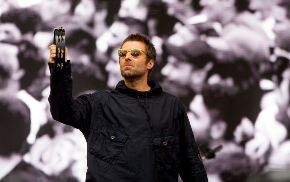 Frisørerne guider: Sådan skal din forårsfrisure se ud