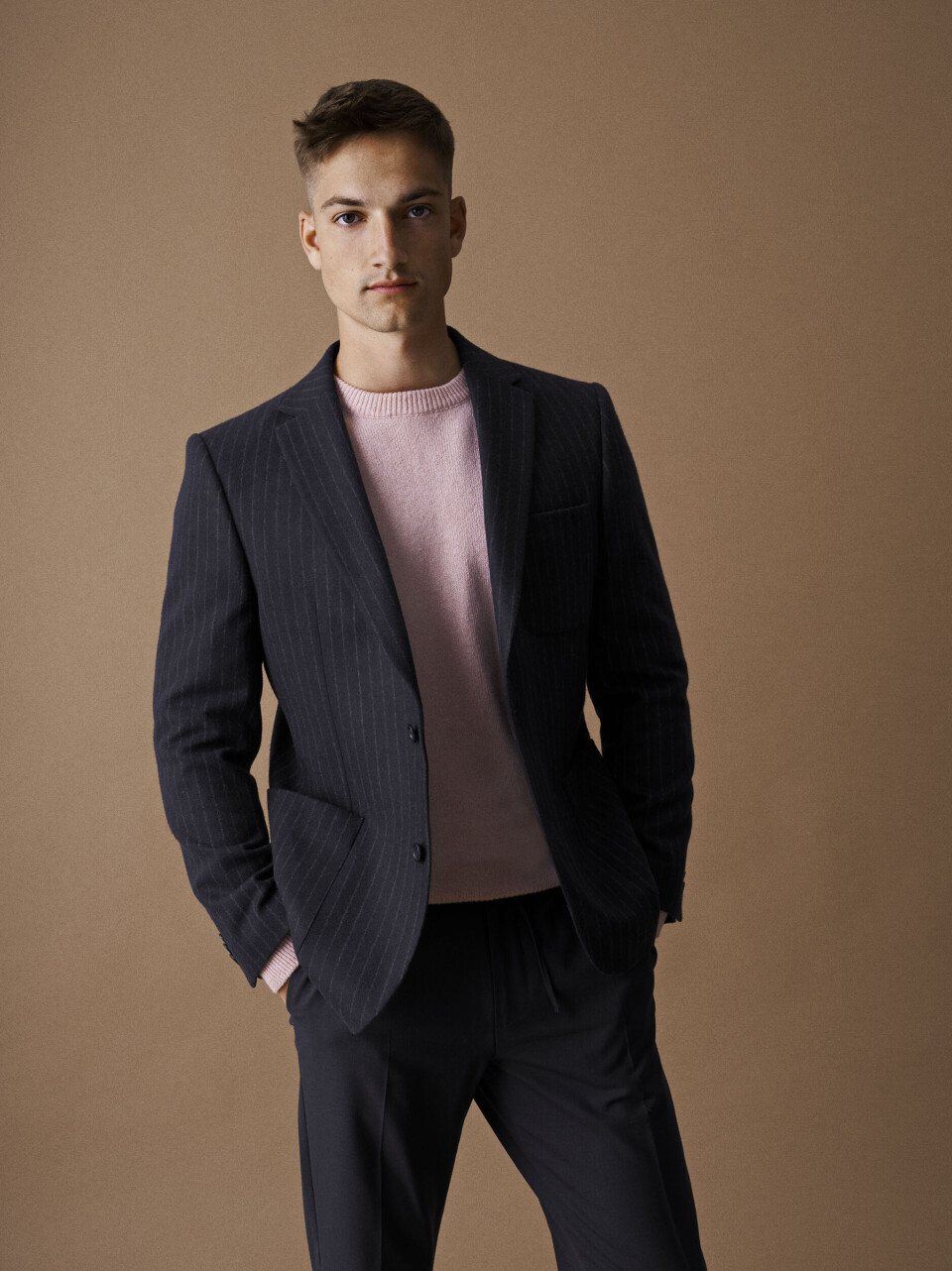 10 outfits, der gør dig klar til efteråret
