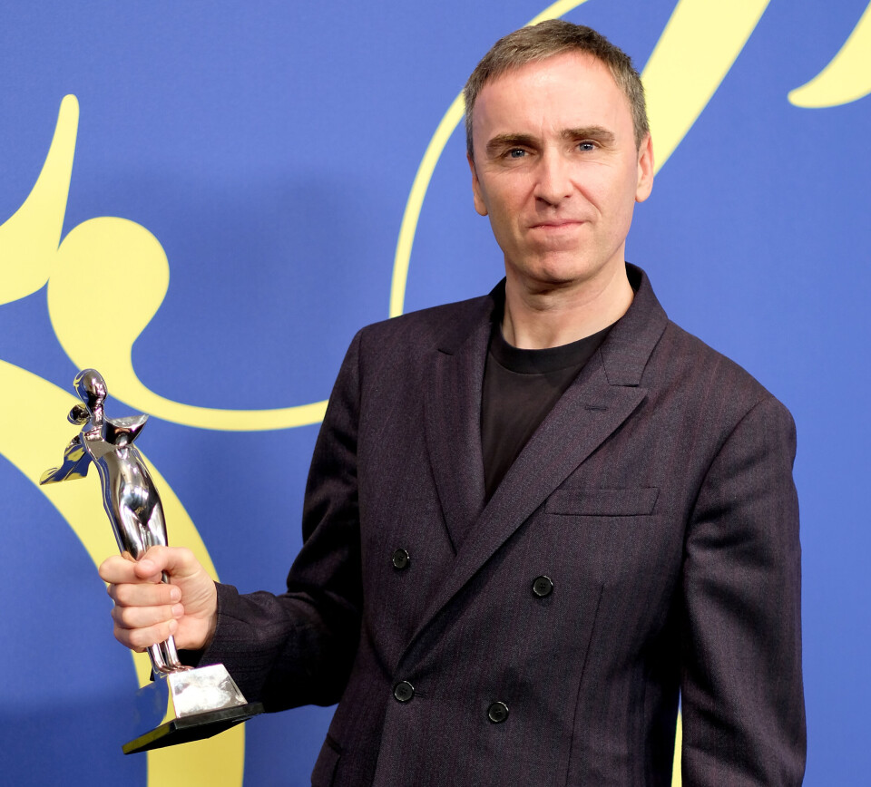 Frisørerne guider: Sådan skal din forårsfrisure se ud