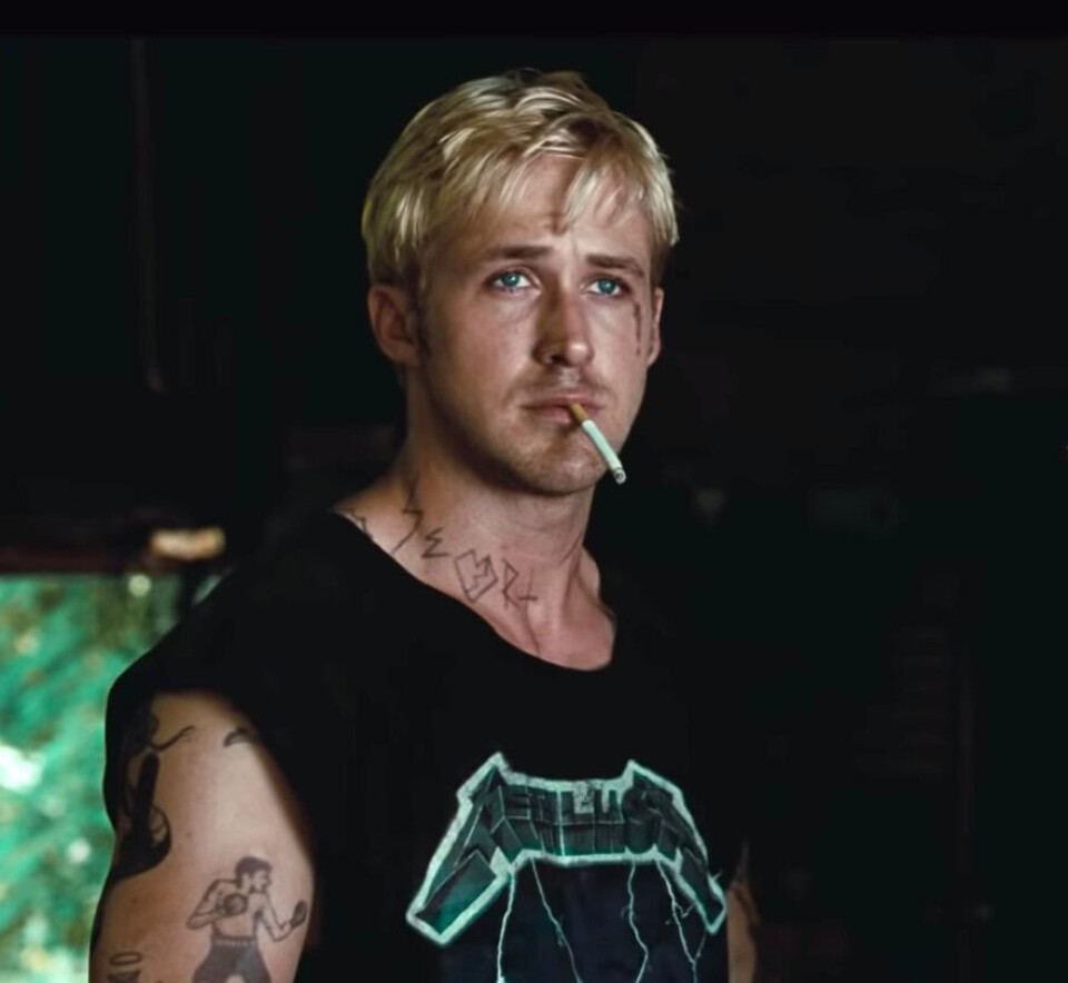 Frisørerne guider: Sådan skal din forårsfrisure se ud