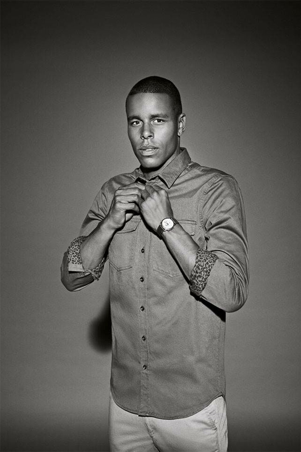 Mathias 'Zanka' Jørgensen: Det har jeg lært