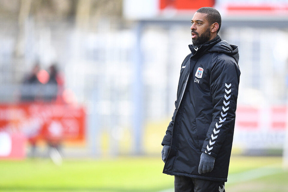 5 ting vi lærte om fodbold i påsken