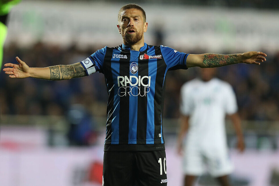 5 ting at glæde sig til i påsken