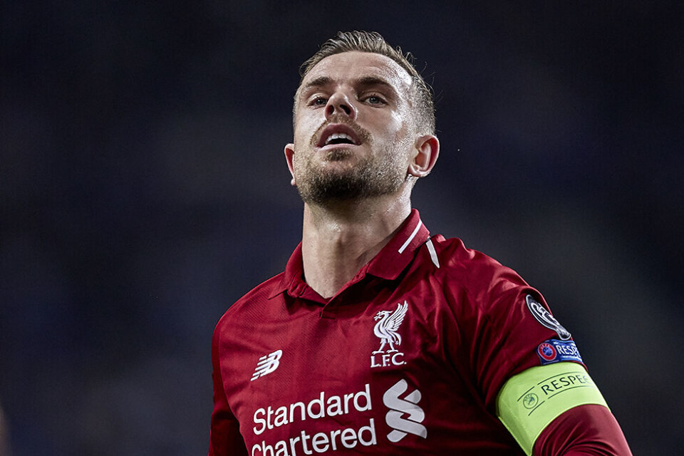 5 ting at glæde sig til i påsken