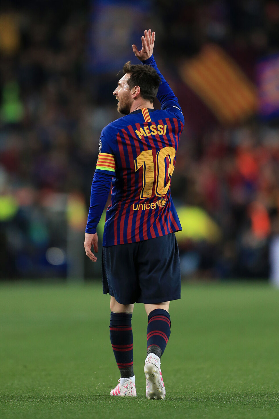 5 ting at glæde sig til i påsken