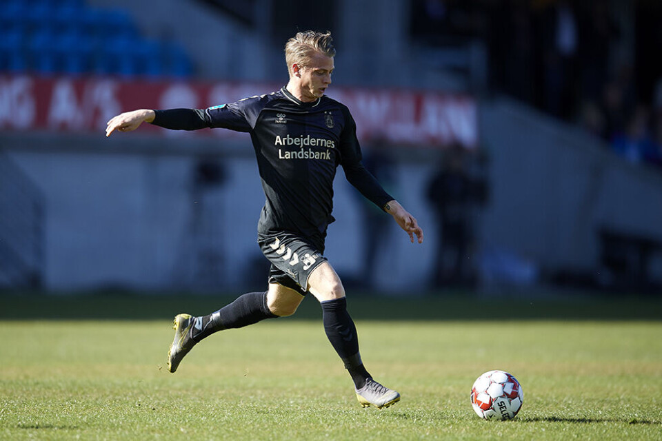 5 ting at glæde sig til i påsken