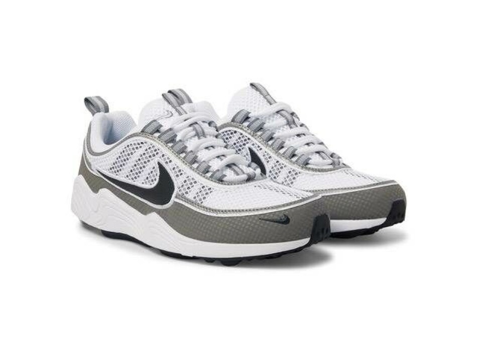 Klar til klodsede sneakers? Her er Yeeezy og 15 alternativer