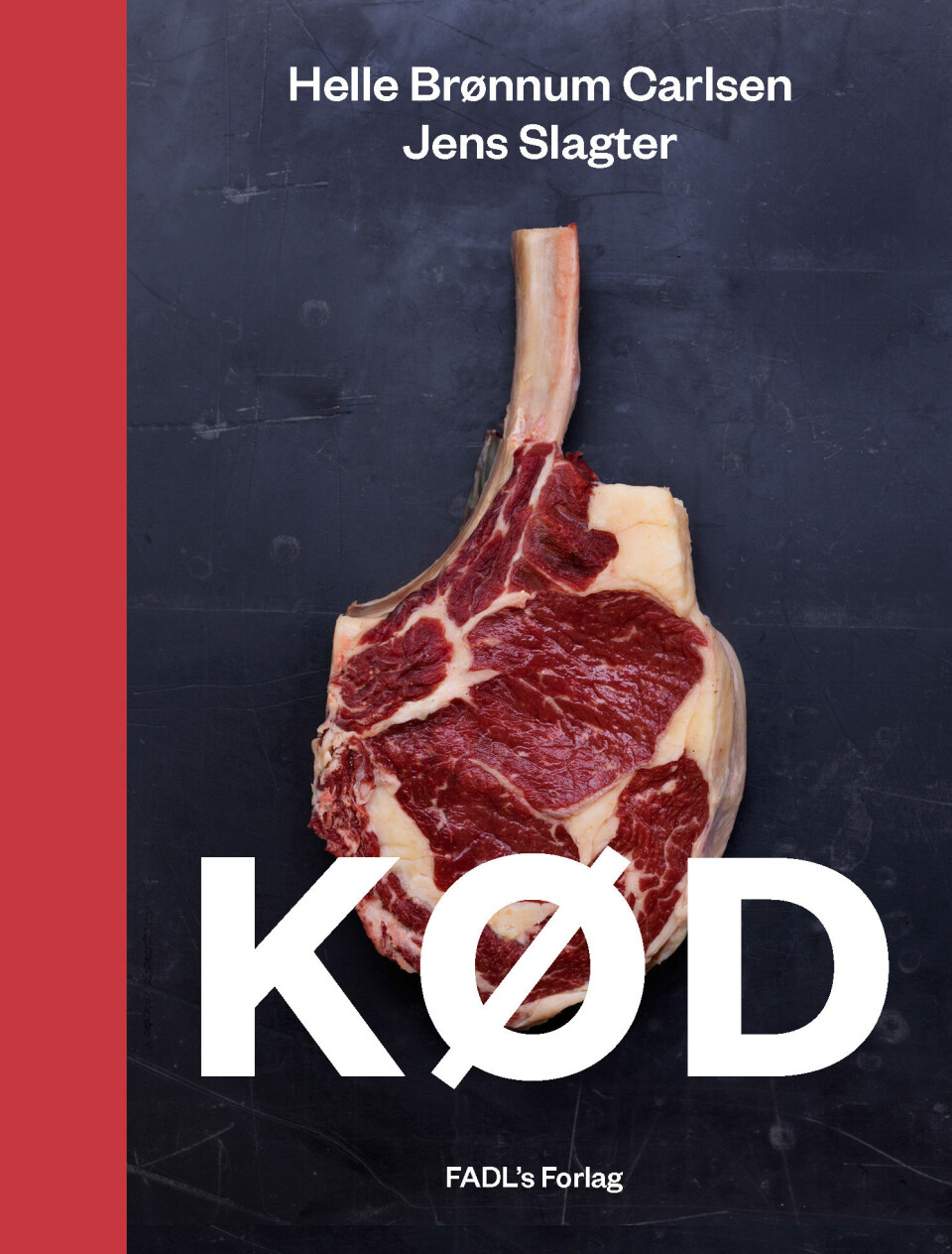 22 julegaver til manden i dit køkken