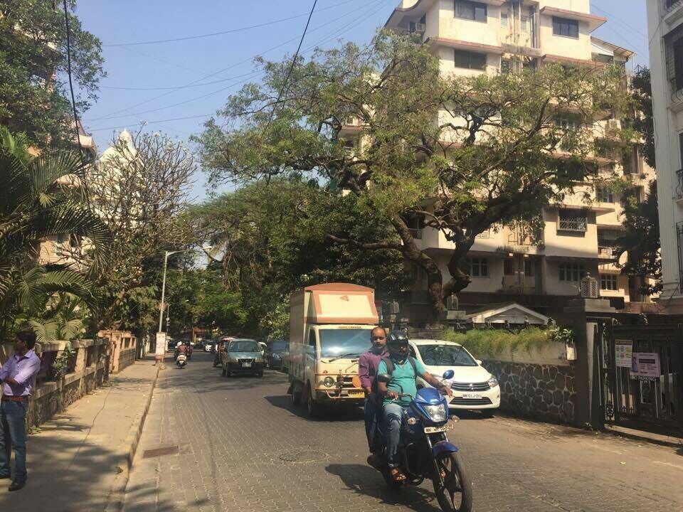 Overvældende og underholdende: 7 ting du skal lave i Mumbai