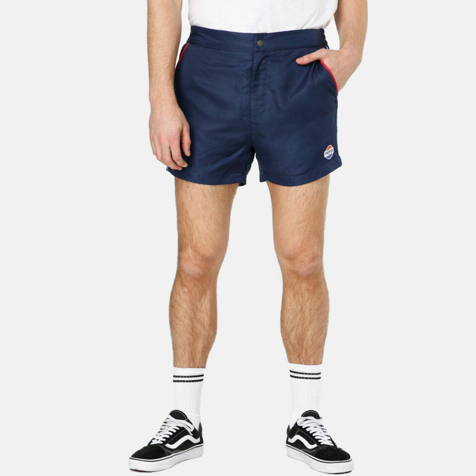 12 eksempler: Sådan skal dine shorts se ud til sommer