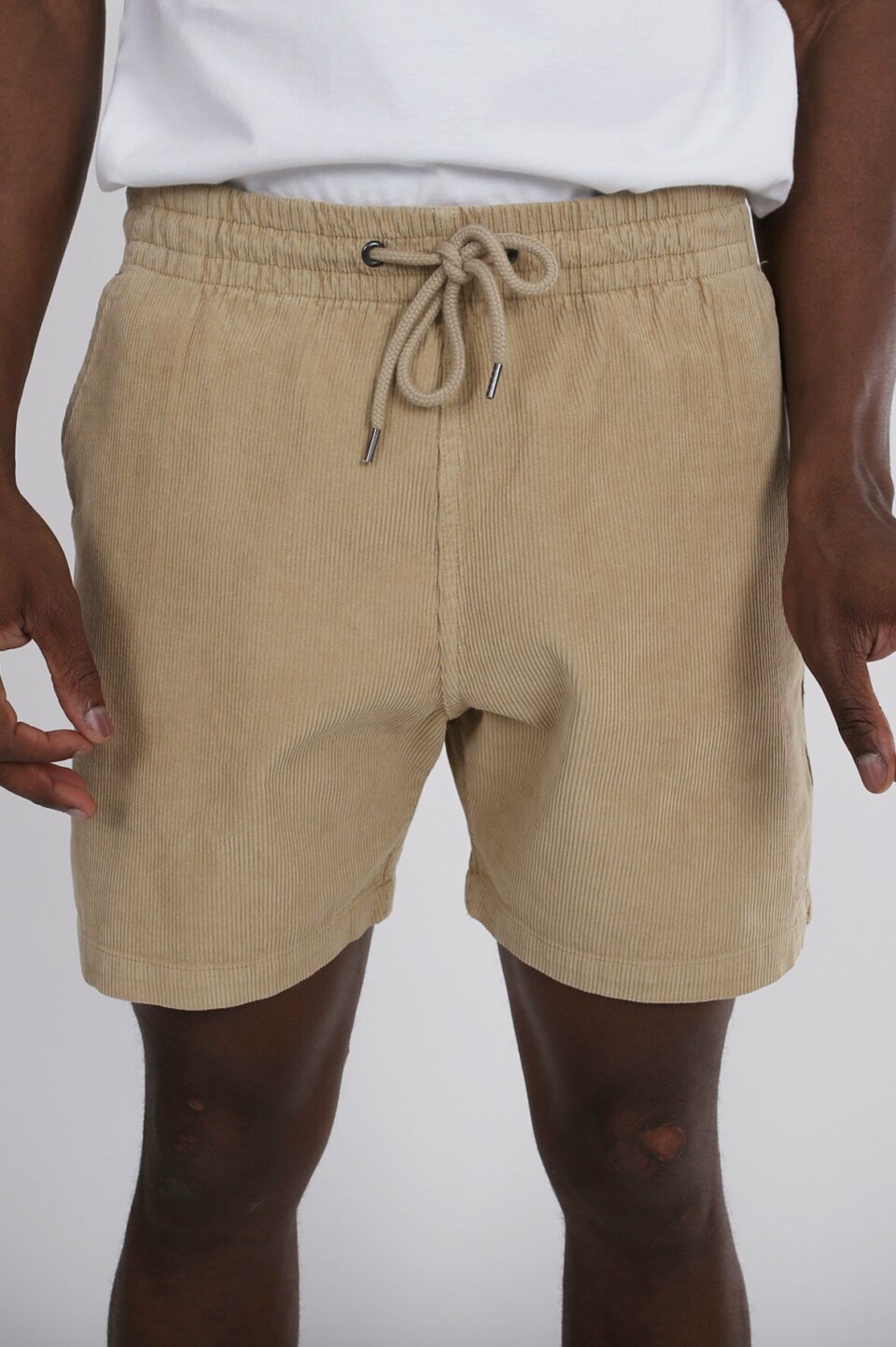 12 eksempler: Sådan skal dine shorts se ud til sommer