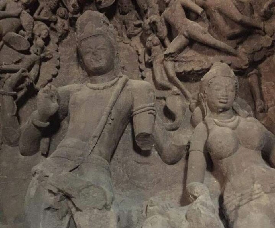 Overvældende og underholdende: 7 ting du skal lave i Mumbai