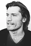 20 minutter med Nikolaj Coster-Waldau
