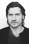 20 minutter med Nikolaj Coster-Waldau