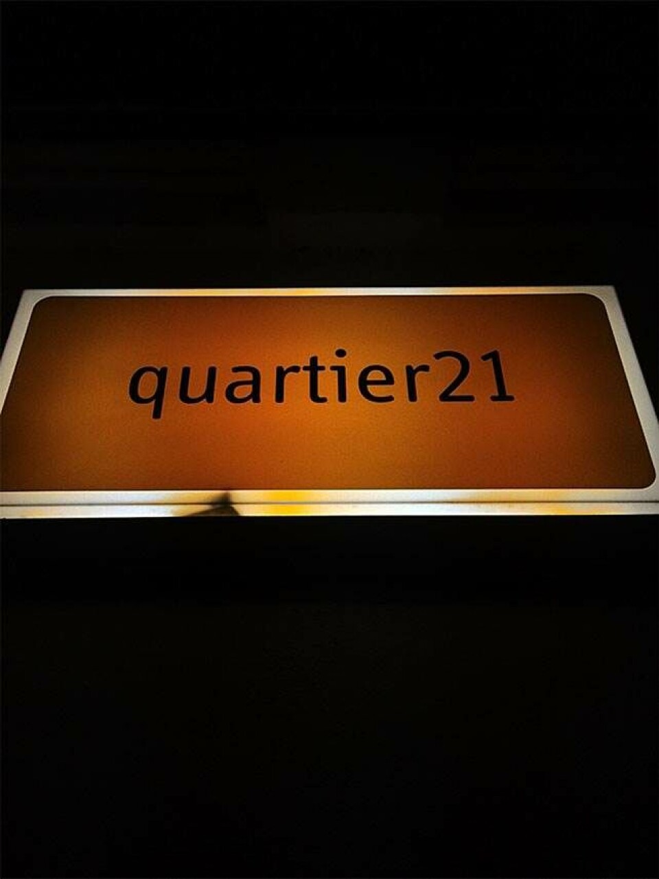 Østrigske fristelser