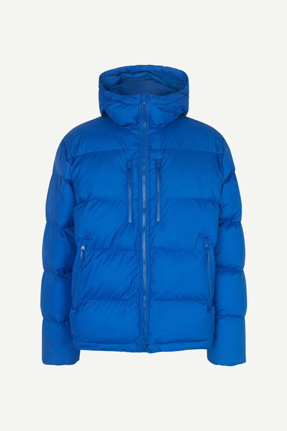 Man husker en god frakke. Her er 12 til efteråret