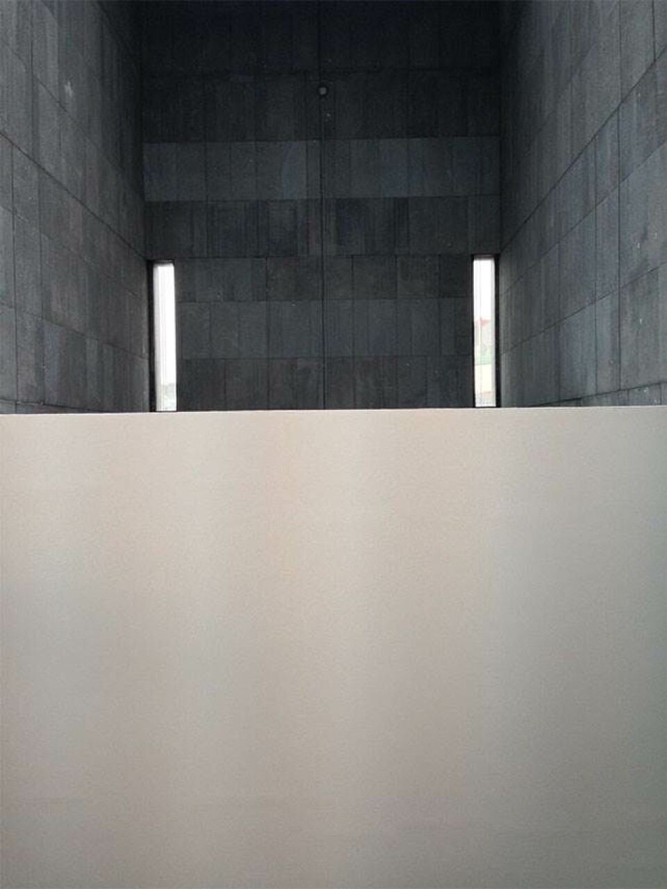 Østrigske fristelser