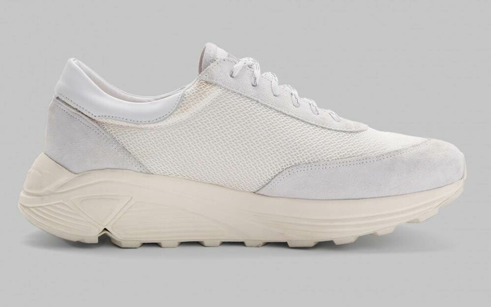 12 vanvittigt dyre sneakers vi gerne vil stikke fødderne i