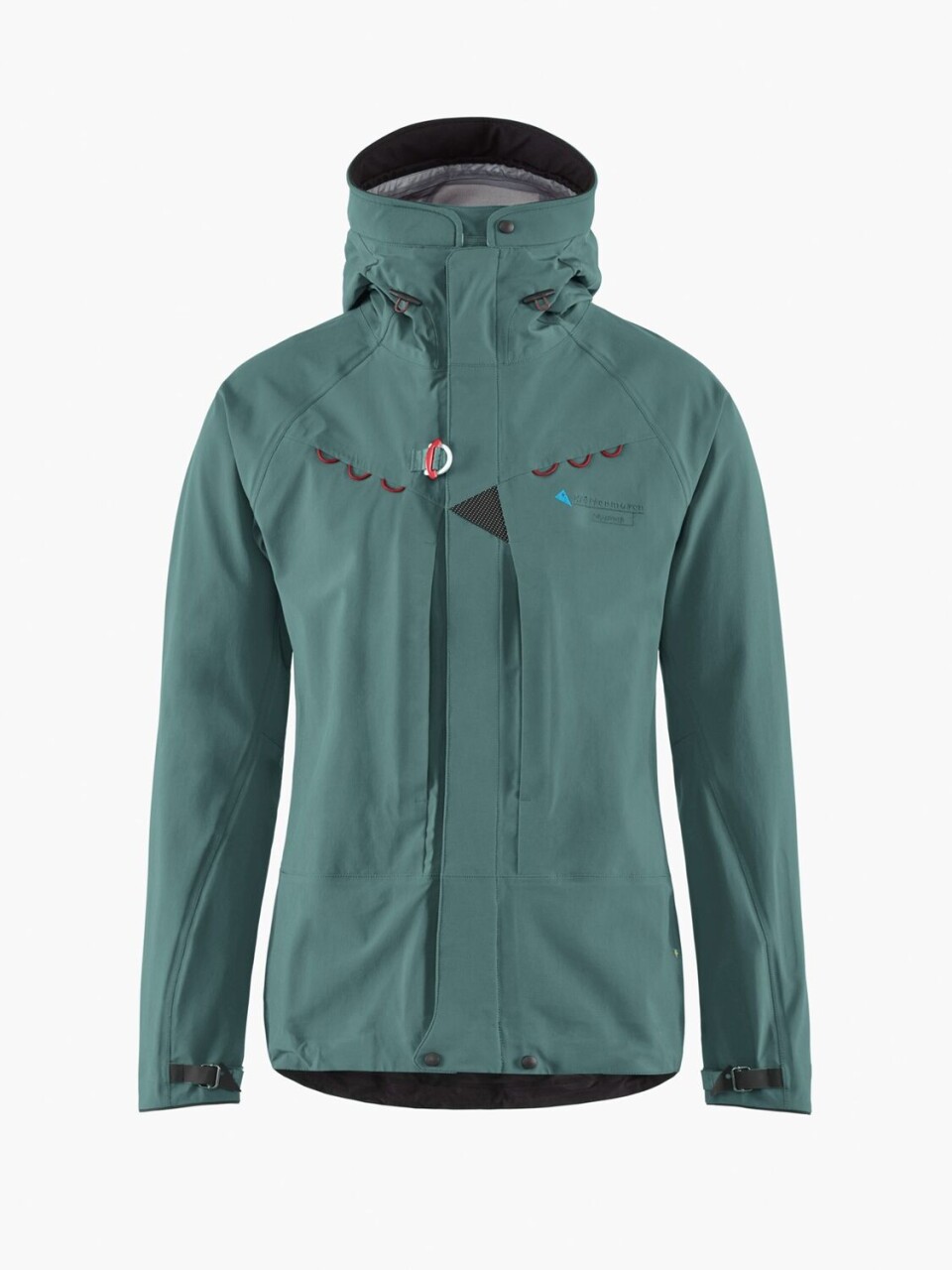 Man husker en god frakke. Her er 12 til efteråret