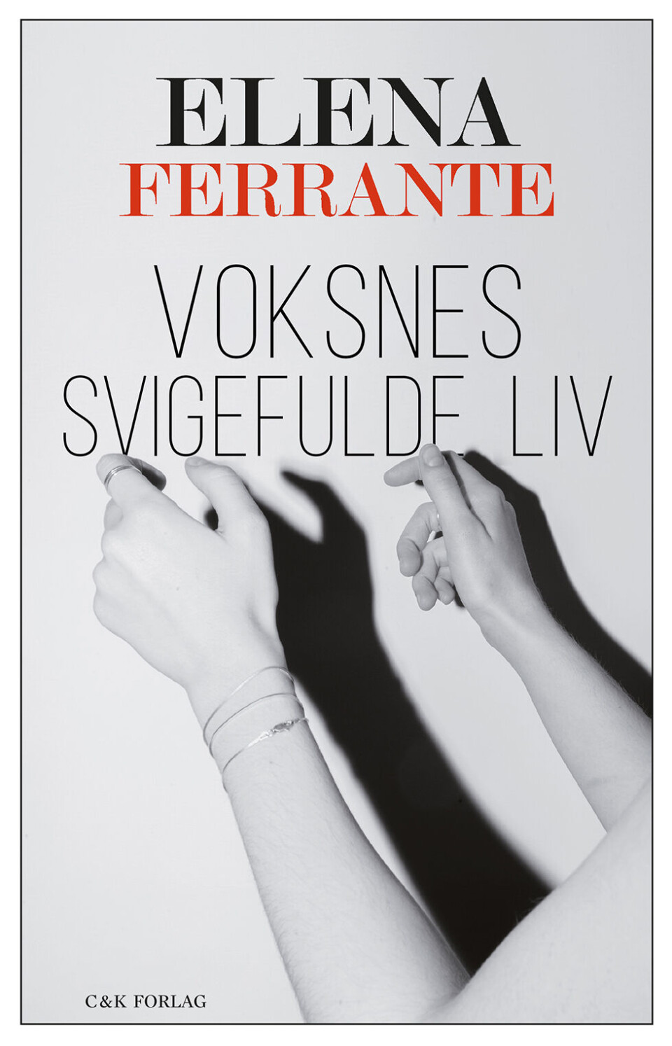 Disse bøger skal du glæde dig til i første halvdel af 2020