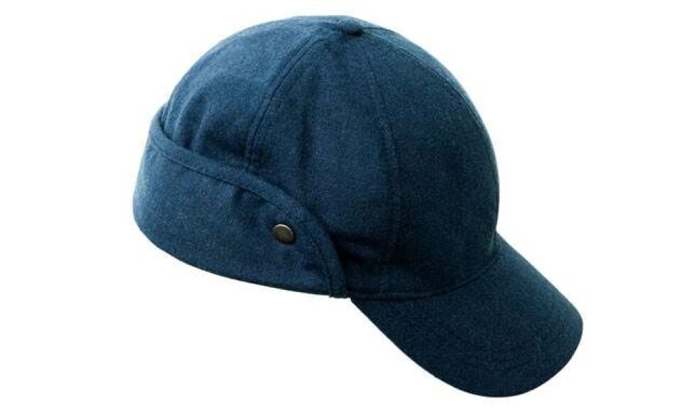 H&M lancerer capsule-kollektion til den stilsikre naturentusiast