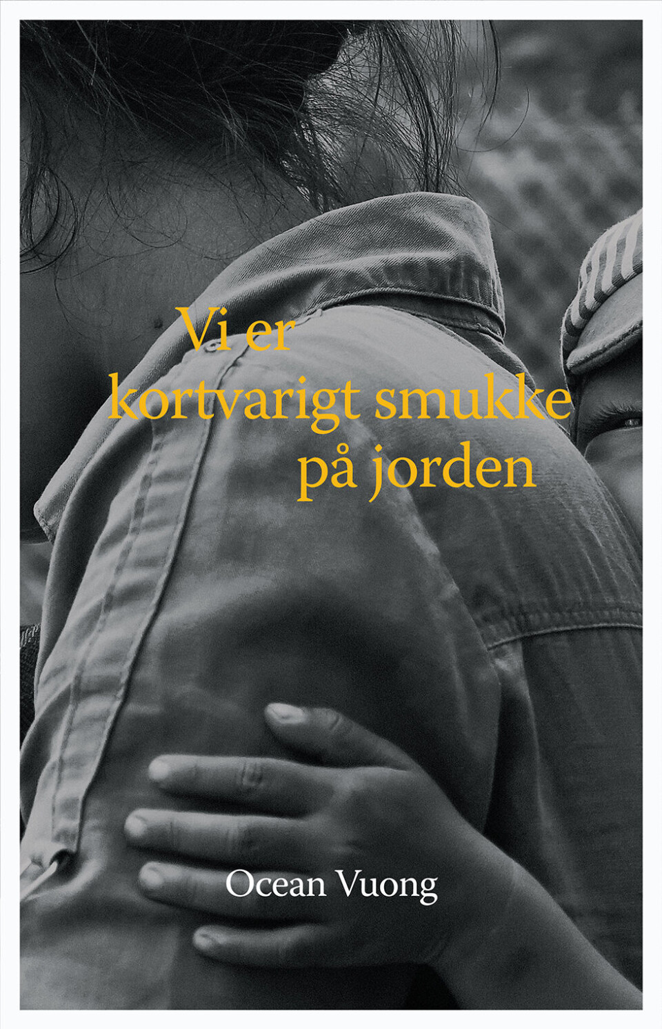 Disse bøger skal du glæde dig til i første halvdel af 2020