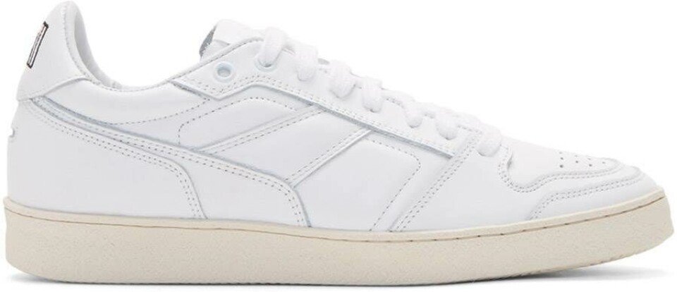 12 vanvittigt dyre sneakers vi gerne vil stikke fødderne i