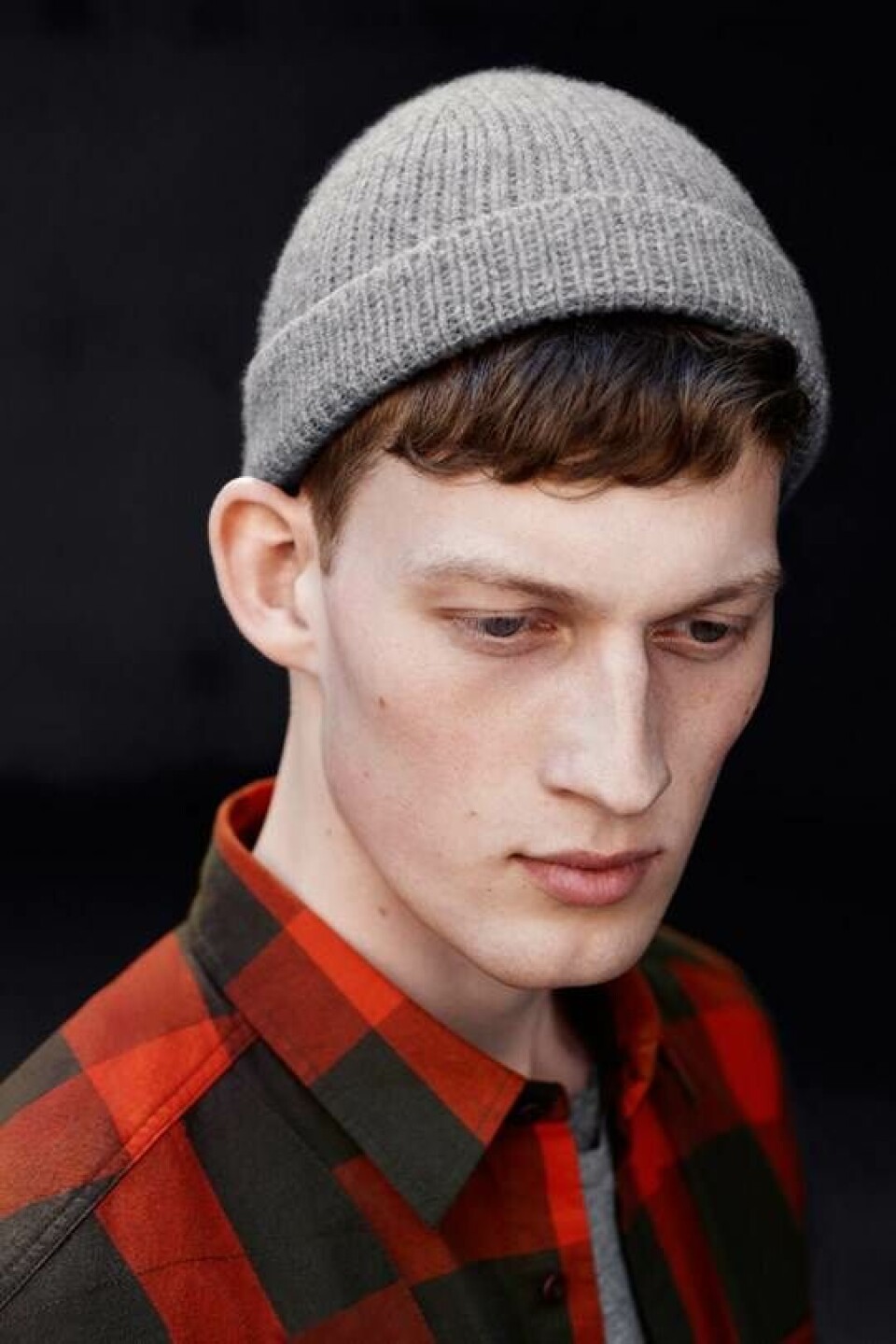 H&M lancerer capsule-kollektion til den stilsikre naturentusiast
