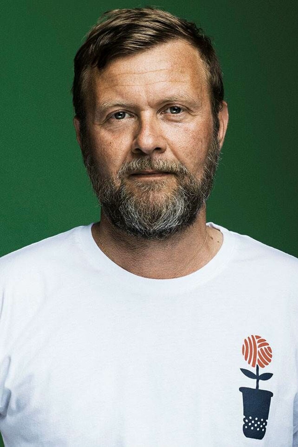 Stil: Danmarks vigtigste mærker – de nye på vej