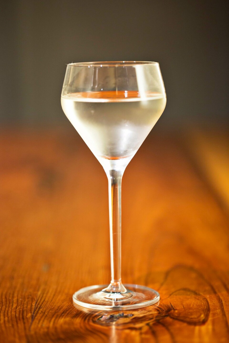 De 10 mest populære cocktails i verden