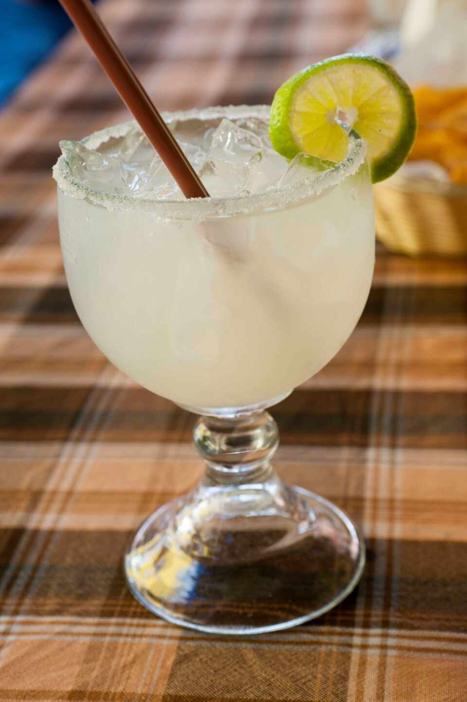 De 10 mest populære cocktails i verden