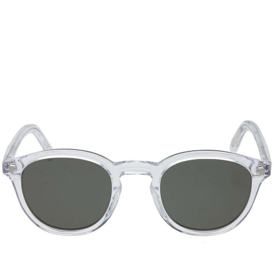 16 af sommerens bedste solbriller