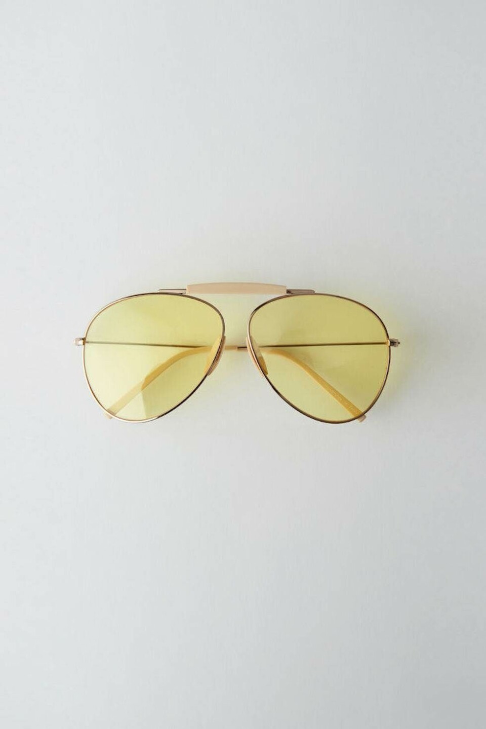 16 af sommerens bedste solbriller