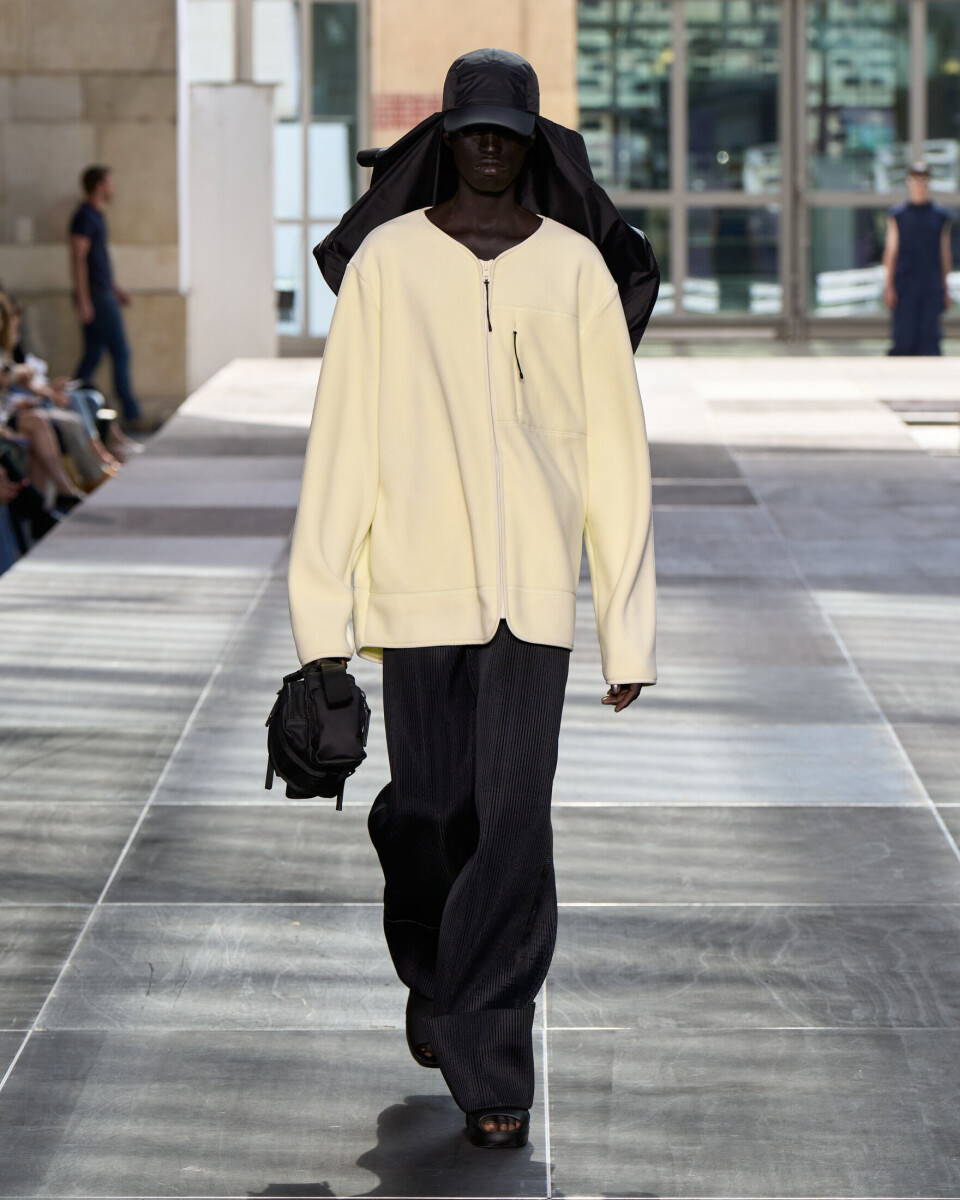 Harry Styles og Gucci laver kollektion, så du kan gå klædt som stilikonet