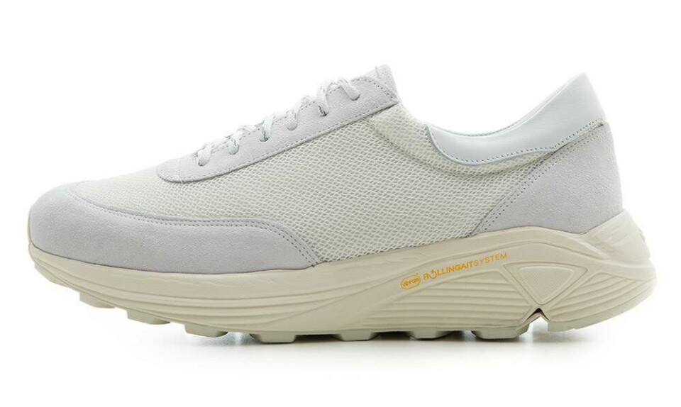 Her er de 15 bedste sneakers i 2017 indtil videre