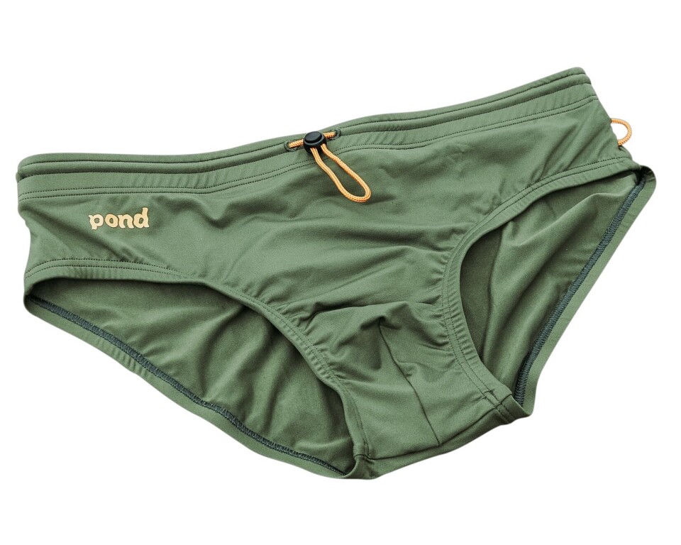 10 gode og sommersikre køb til din garderobe