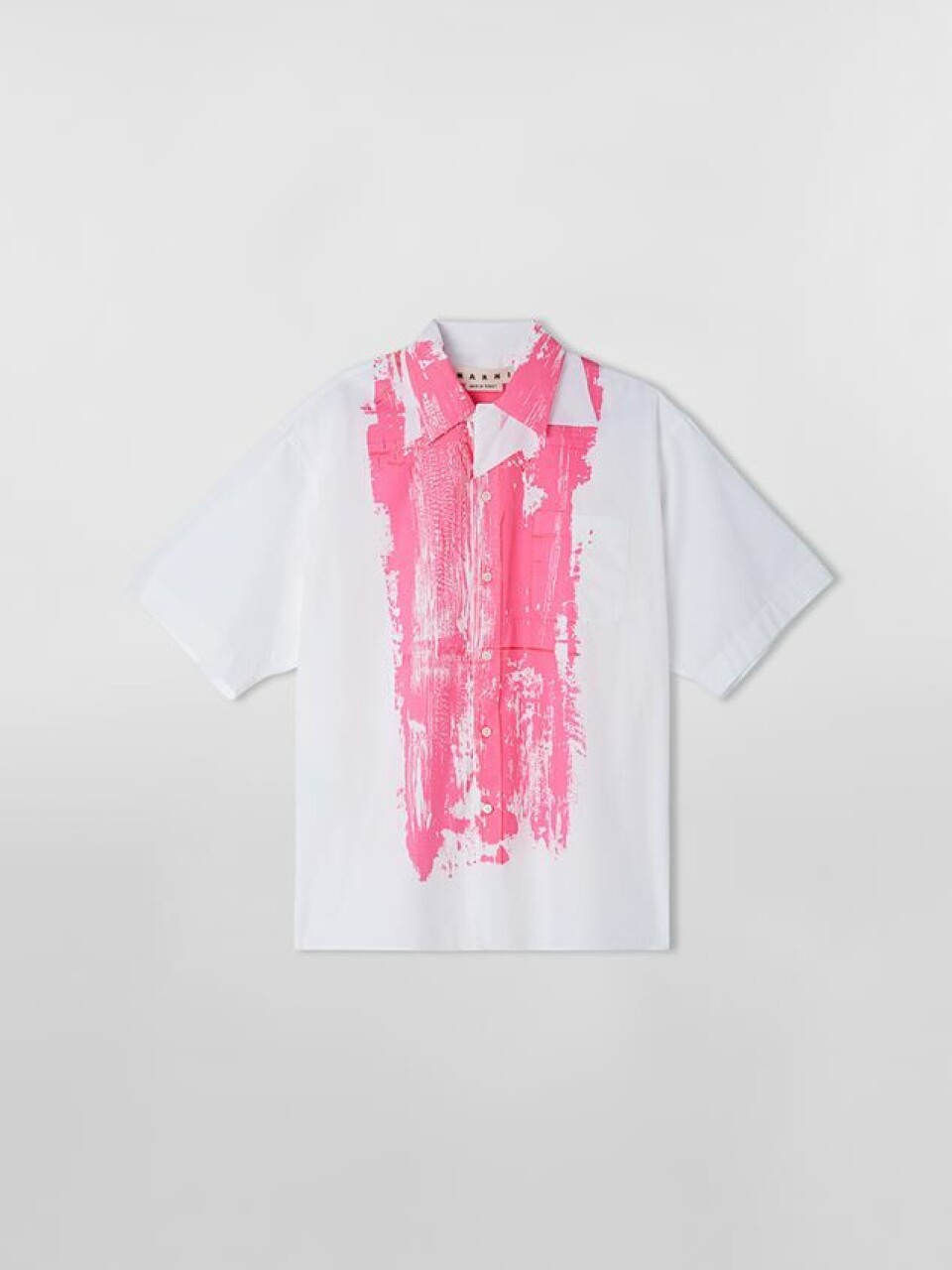 10 gode og sommersikre køb til din garderobe