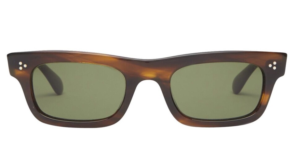 10 gode og sommersikre køb til din garderobe