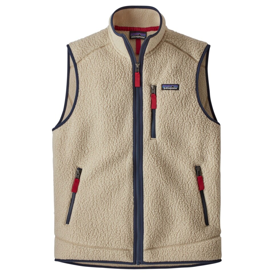 10 gode og sommersikre køb til din garderobe