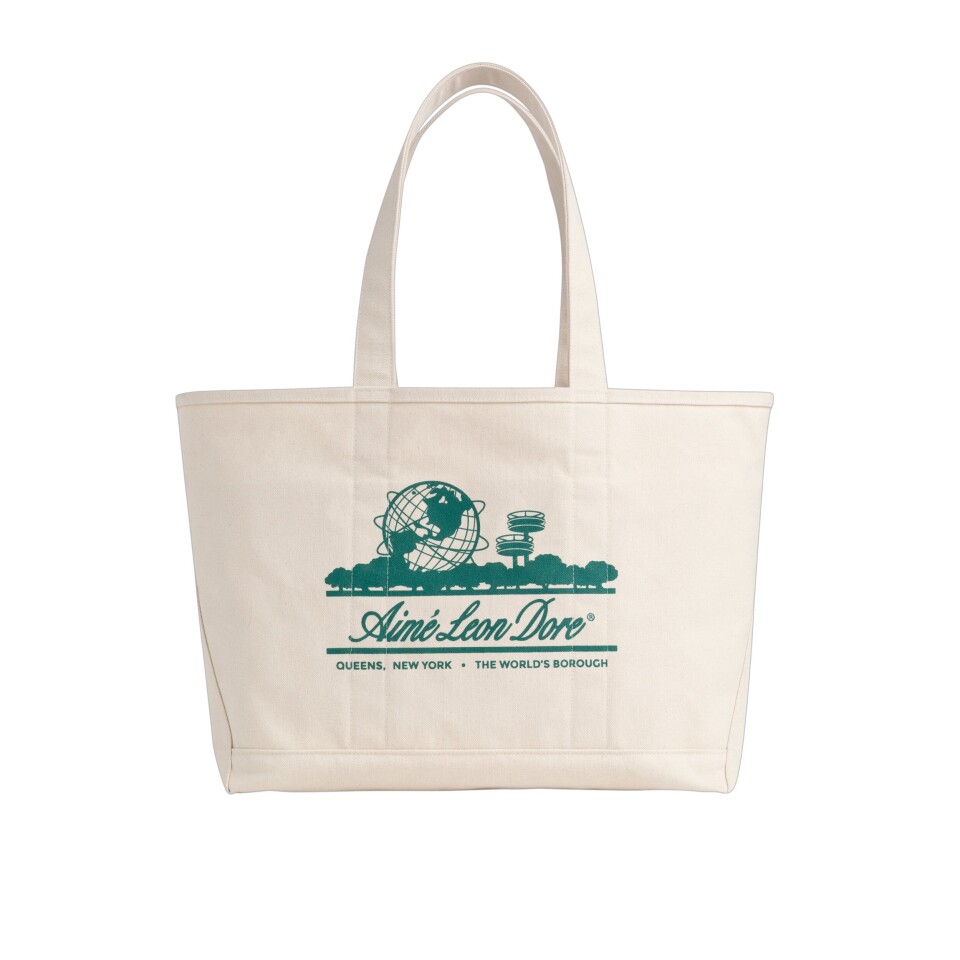 10 gode og sommersikre køb til din garderobe