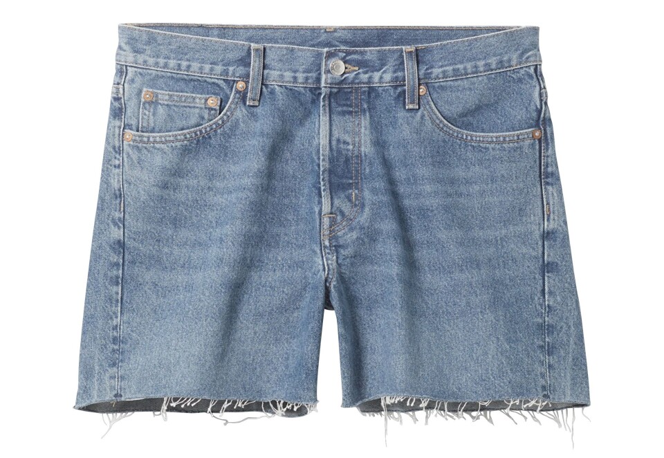 10 gode og sommersikre køb til din garderobe