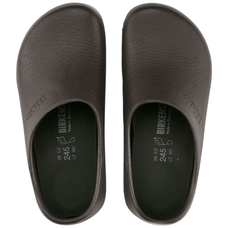 10 gode og sommersikre køb til din garderobe