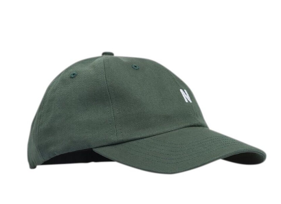 10 gode og sommersikre køb til din garderobe