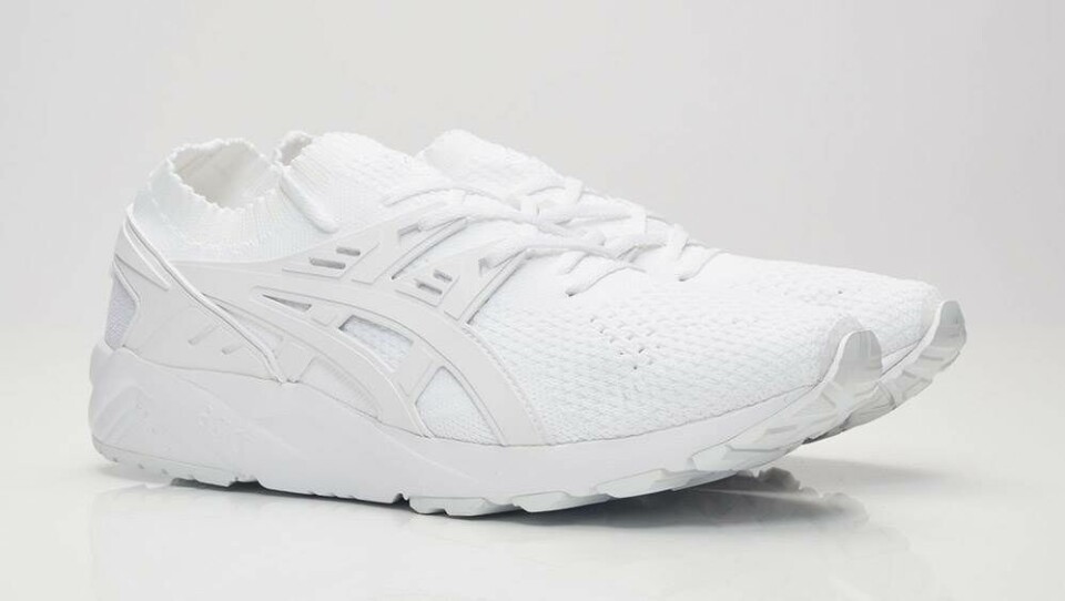 Her er de 15 bedste sneakers i 2017 indtil videre
