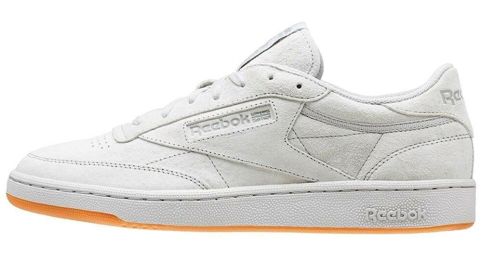 Her er de 15 bedste sneakers i 2017 indtil videre
