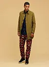 Libertine-Libertine: Lookbook SS13