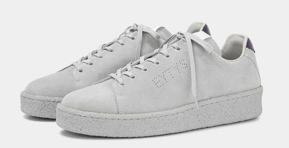 Her er de 15 bedste sneakers i 2017 indtil videre